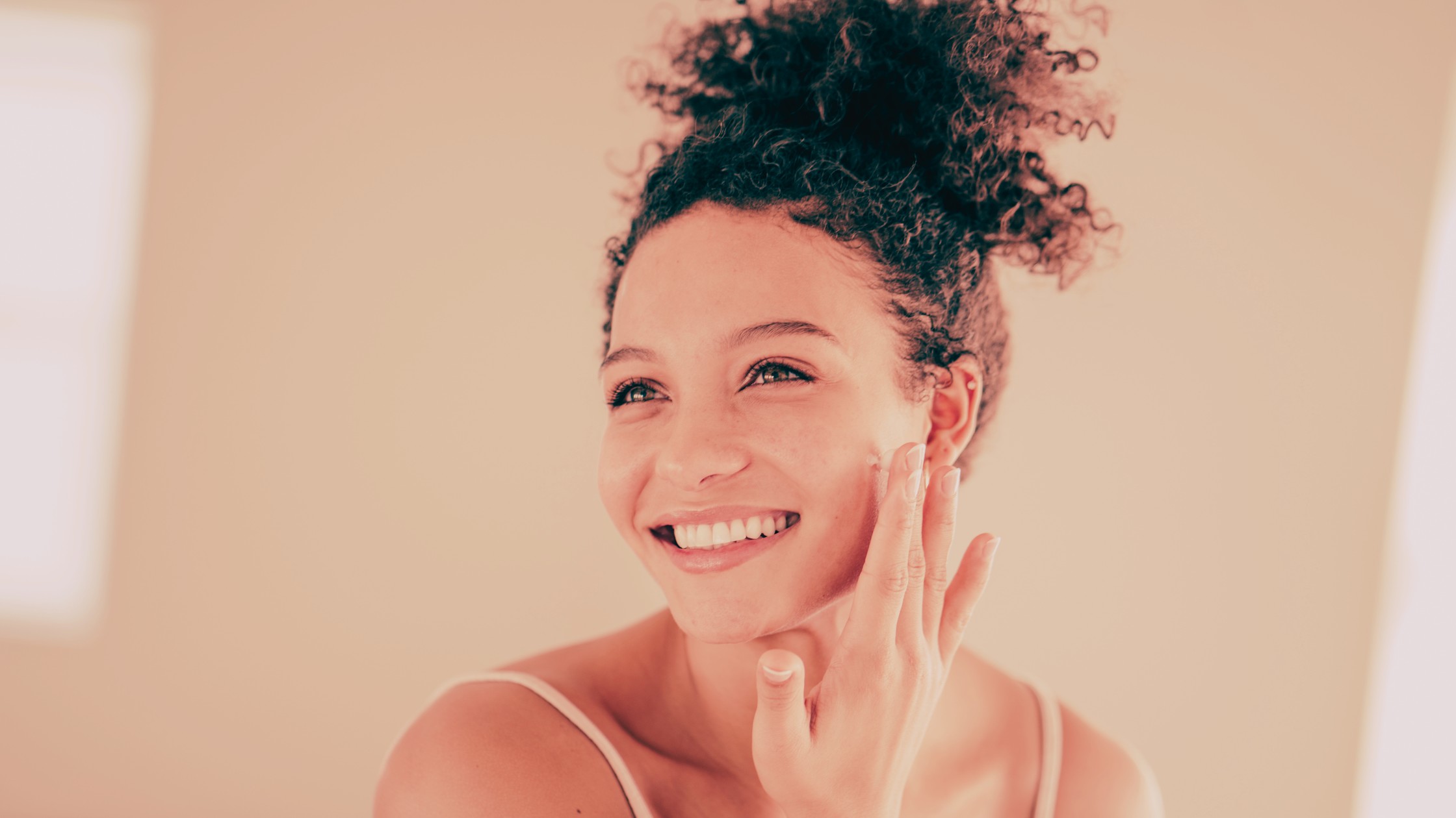 Best Moisturisers For Oily Skin In Australia Simplifying Skincare best-moisturisers-for-oily-skin-in-australia-simplifying-skincare